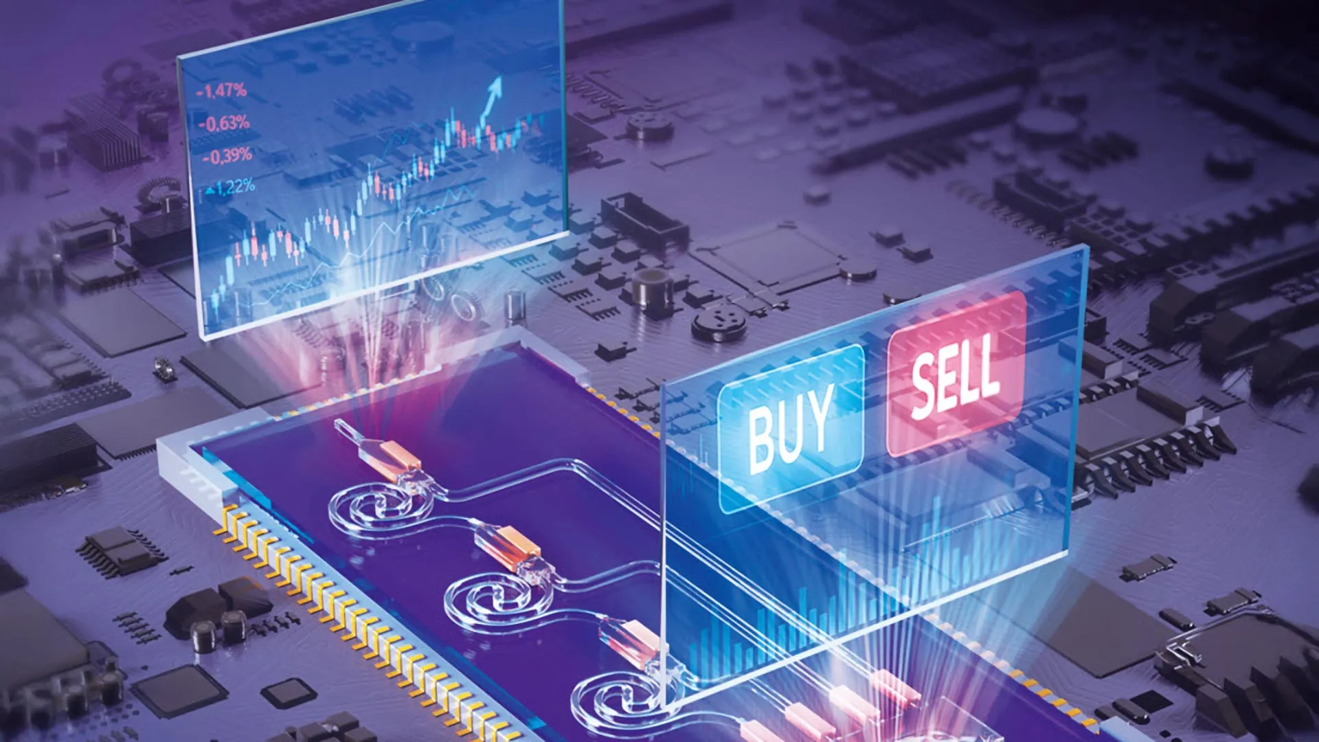 optical-computing-chip-enables-high-speed-parallel-processing-for-quantitative-trading-1 AI at the Speed of Light Is Finally Here