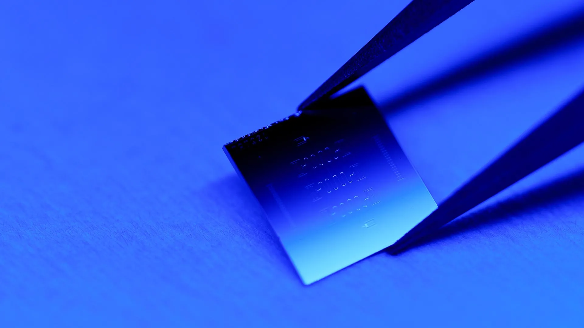 princeton-quantum-chip-1 New Quantum Chip Marks Major Advance