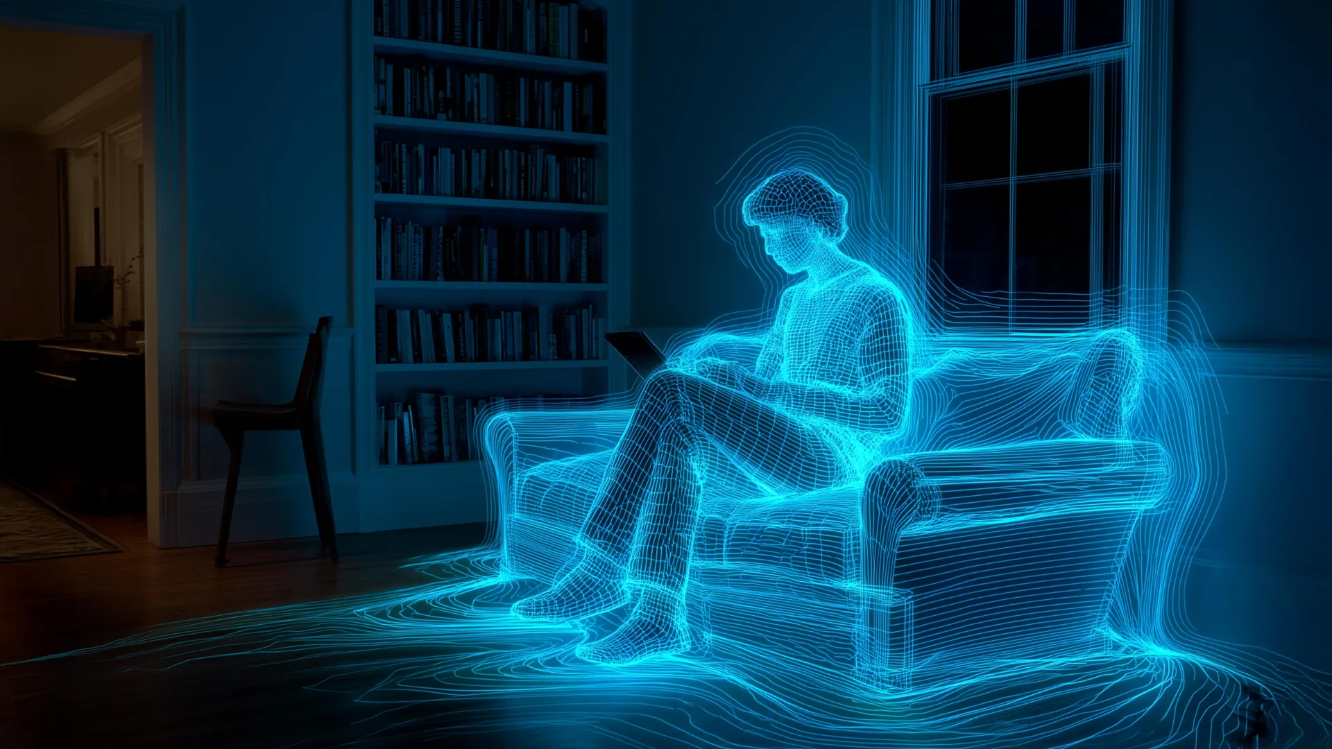 wifi-imaging-secret-spying-1 WiFi Can Identify You Without a Camera